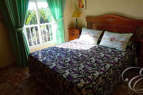 Villa i Salobrena, Granada, Salobrena - € 950.000 | Ref: XL4161 - foto 11