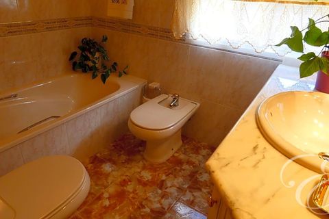 Villa i Salobrena, Granada, Salobrena - € 950.000 | Ref: XL4161 - foto 13