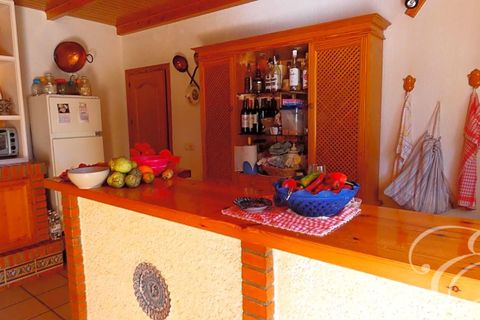 Villa i Salobrena, Granada, Salobrena - € 950.000 | Ref: XL4161 - foto 14