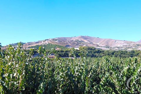Villa i Salobrena, Granada, Salobrena - € 950.000 | Ref: XL4161 - foto 18