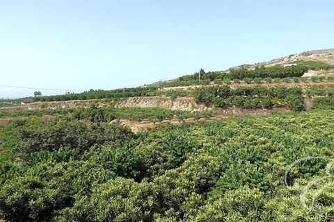Villa i Salobrena, Granada, Salobrena - € 950.000 | Ref: XL4161 - foto 21