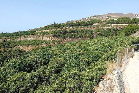 Villa i Salobrena, Granada, Salobrena - € 950.000 | Ref: XL4161 - foto 23