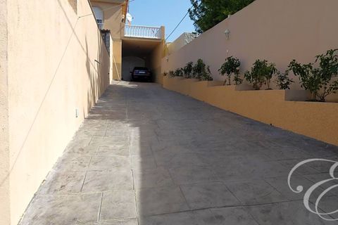 Villa i Salobrena, Granada, Salobrena - € 950.000 | Ref: XL4161 - foto 25