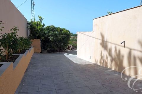 Villa i Salobrena, Granada, Salobrena - € 950.000 | Ref: XL4161 - foto 27