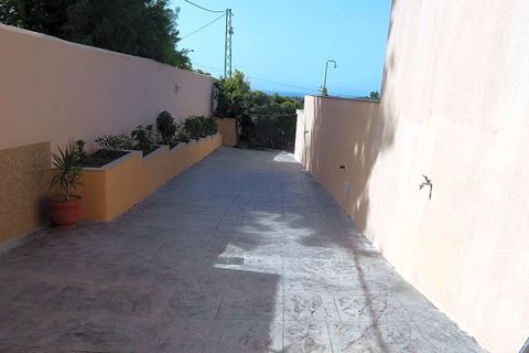 Villa i Salobrena, Granada, Salobrena - € 950.000 | Ref: XL4161 - foto 28