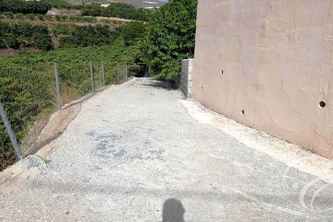 Villa i Salobrena, Granada, Salobrena - € 950.000 | Ref: XL4161 - foto 29