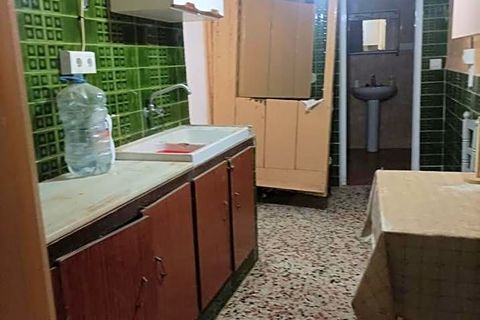 Byhus i Benamargosa, Malaga, Benamargosa - € 64.500 | Ref: XL4152 - foto 6