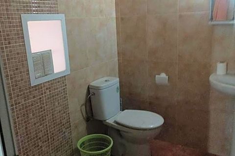 Byhus i Benamargosa, Malaga, Benamargosa - € 64.500 | Ref: XL4152 - foto 7