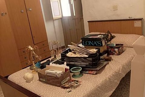 Byhus i Benamargosa, Malaga, Benamargosa - € 64.500 | Ref: XL4152 - foto 8