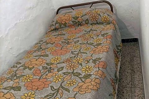 Byhus i Benamargosa, Malaga, Benamargosa - € 64.500 | Ref: XL4152 - foto 9