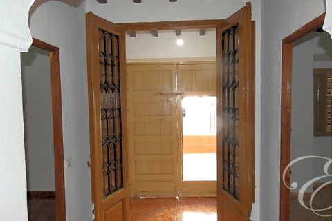 Byhus i Colmenar, Malaga, Colmenar - € 188.700 | Ref: XL4045 - foto 2