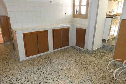 Byhus i Colmenar, Malaga, Colmenar - € 188.700 | Ref: XL4045 - foto 3