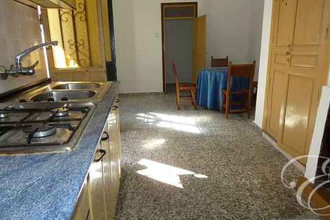 Byhus i Colmenar, Malaga, Colmenar - € 188.700 | Ref: XL4045 - foto 4