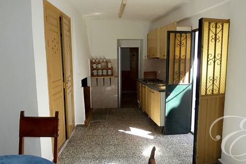 Byhus i Colmenar, Malaga, Colmenar - € 188.700 | Ref: XL4045 - foto 5