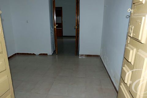 Byhus i Colmenar, Malaga, Colmenar - € 188.700 | Ref: XL4045 - foto 6