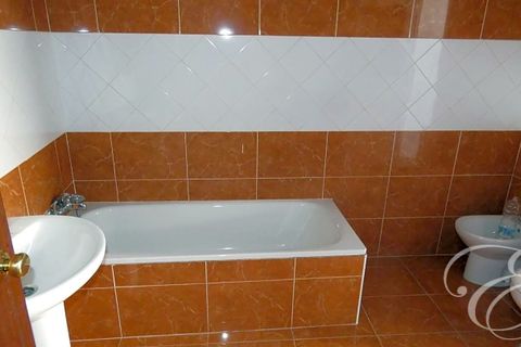 Byhus i Colmenar, Malaga, Colmenar - € 188.700 | Ref: XL4045 - foto 7