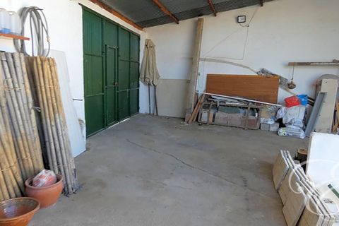 Byhus i Colmenar, Malaga, Colmenar - € 188.700 | Ref: XL4045 - foto 12