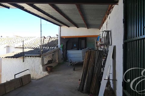 Byhus i Colmenar, Malaga, Colmenar - € 188.700 | Ref: XL4045 - foto 14