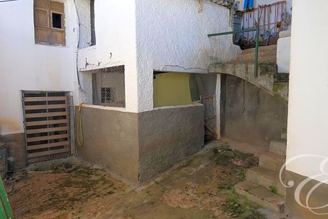 Byhus i Colmenar, Malaga, Colmenar - € 188.700 | Ref: XL4045 - foto 15