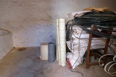 Byhus i Colmenar, Malaga, Colmenar - € 188.700 | Ref: XL4045 - foto 16