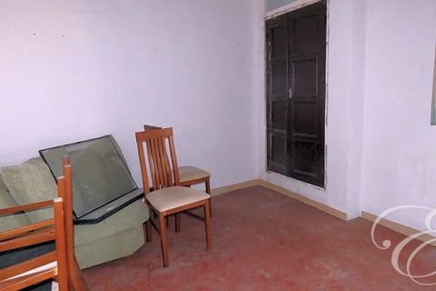 Byhus i Colmenar, Malaga, Colmenar - € 188.700 | Ref: XL4045 - foto 17