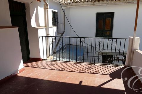 Byhus i Colmenar, Malaga, Colmenar - € 188.700 | Ref: XL4045 - foto 18