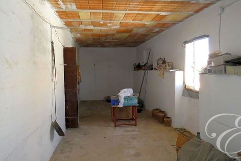 Byhus i Colmenar, Malaga, Colmenar - € 188.700 | Ref: XL4045 - foto 19