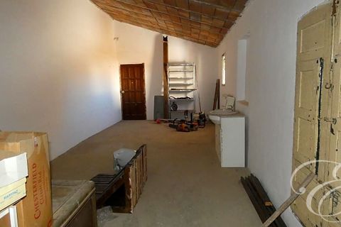 Byhus i Colmenar, Malaga, Colmenar - € 188.700 | Ref: XL4045 - foto 20
