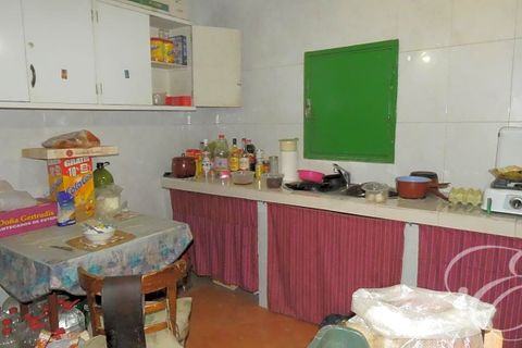 Masia a Zafarraya, Granada, Zafarraya - € 360.000 | Ref: XL4071 - foto 4