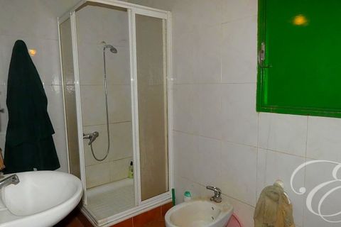Masia a Zafarraya, Granada, Zafarraya - € 360.000 | Ref: XL4071 - foto 6