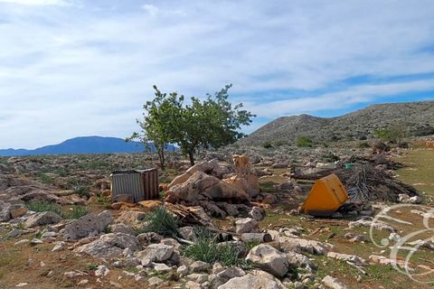 Masia a Zafarraya, Granada, Zafarraya - € 360.000 | Ref: XL4071 - foto 15