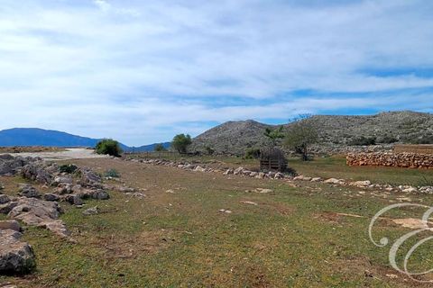 Masia a Zafarraya, Granada, Zafarraya - € 360.000 | Ref: XL4071 - foto 16