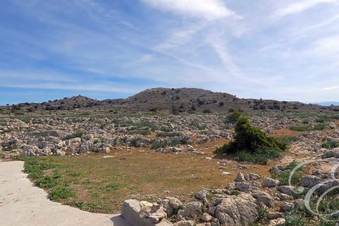 Masia a Zafarraya, Granada, Zafarraya - € 360.000 | Ref: XL4071 - foto 17