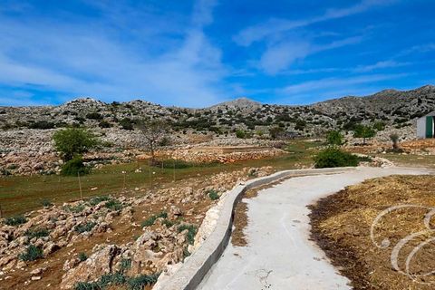 Masia a Zafarraya, Granada, Zafarraya - € 360.000 | Ref: XL4071 - foto 18