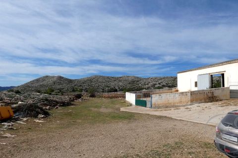 Masia a Zafarraya, Granada, Zafarraya - € 360.000 | Ref: XL4071 - foto 14