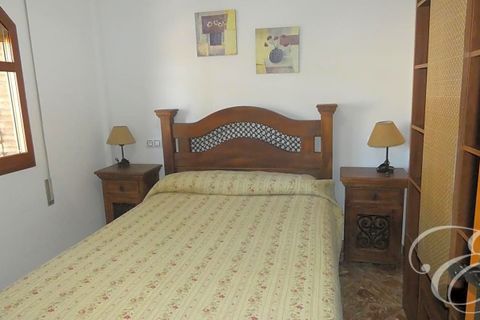 Villa en Rute, Cordoba, Rute - € 325.000 | Ref: XL3905 - photo 7