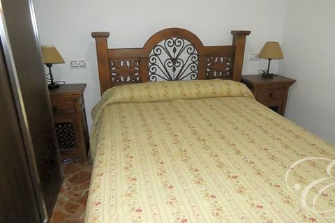 Villa en Rute, Cordoba, Rute - € 325.000 | Ref: XL3905 - photo 8
