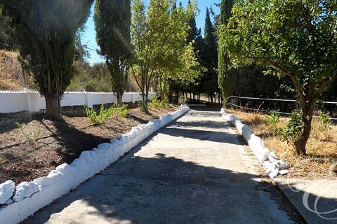 Villa en Rute, Cordoba, Rute - € 325.000 | Ref: XL3905 - photo 11