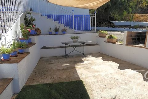 Villa en Rute, Cordoba, Rute - € 325.000 | Ref: XL3905 - photo 13