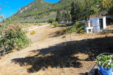Villa en Rute, Cordoba, Rute - € 325.000 | Ref: XL3905 - photo 14