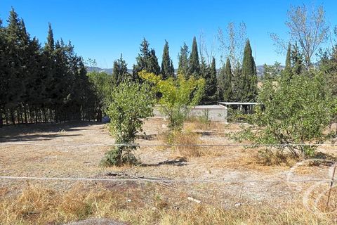 Villa en Rute, Cordoba, Rute - € 325.000 | Ref: XL3905 - photo 16