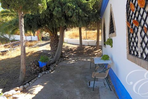 Villa en Rute, Cordoba, Rute - € 325.000 | Ref: XL3905 - photo 19