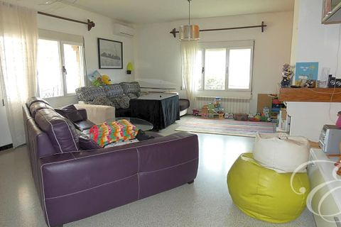 Villa i Padul, Granada, Padul - € 350.000 | Ref: XL4022 - foto 6