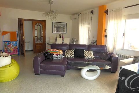 Villa i Padul, Granada, Padul - € 350.000 | Ref: XL4022 - foto 7