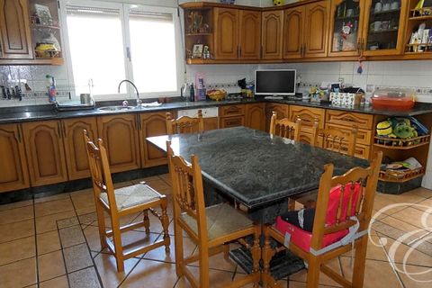 Villa i Padul, Granada, Padul - € 350.000 | Ref: XL4022 - foto 8
