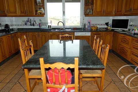 Villa i Padul, Granada, Padul - € 350.000 | Ref: XL4022 - foto 9