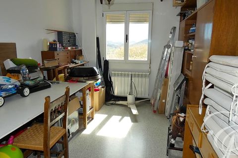 Villa i Padul, Granada, Padul - € 350.000 | Ref: XL4022 - foto 12