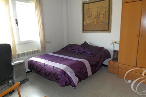 Villa i Padul, Granada, Padul - € 350.000 | Ref: XL4022 - foto 13