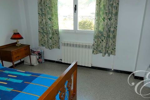 Villa i Padul, Granada, Padul - € 350.000 | Ref: XL4022 - foto 14