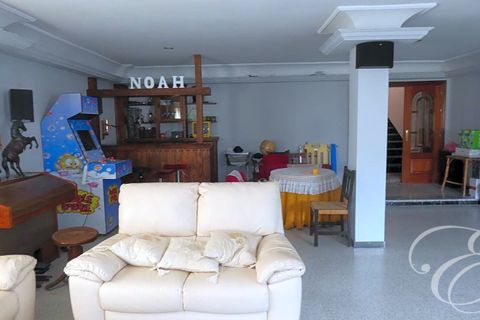 Villa i Padul, Granada, Padul - € 350.000 | Ref: XL4022 - foto 15
